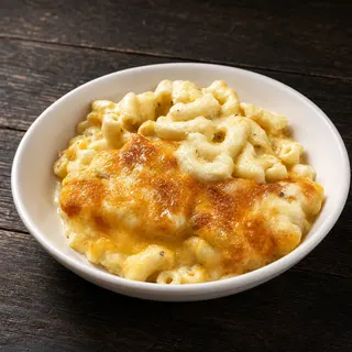 Mac & Cheese