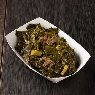 Collard Greens