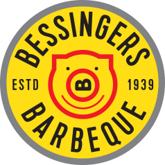 Bessingers BBQ | Legendary BBQ in Charleston SC